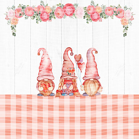 20oz integrate-EJ-1576